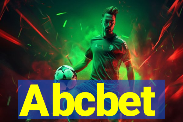 Abcbet