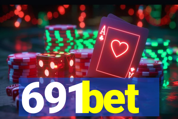691bet