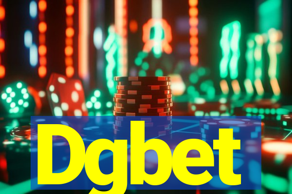 Dgbet