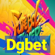Dgbet