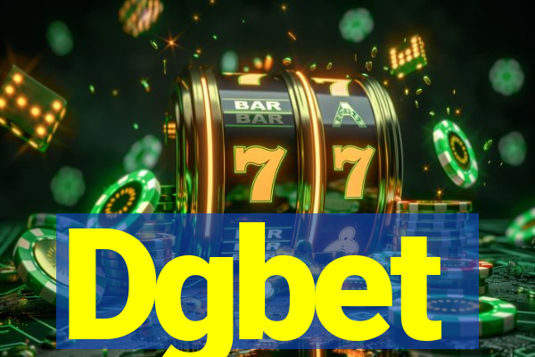 Dgbet