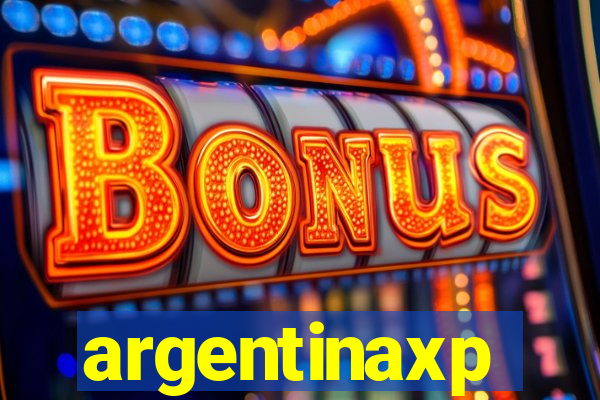 argentinaxp