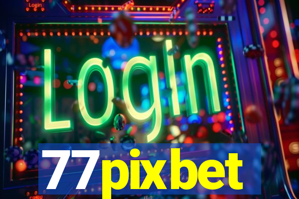 77pixbet