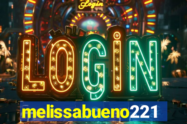 melissabueno2211