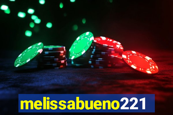 melissabueno2211