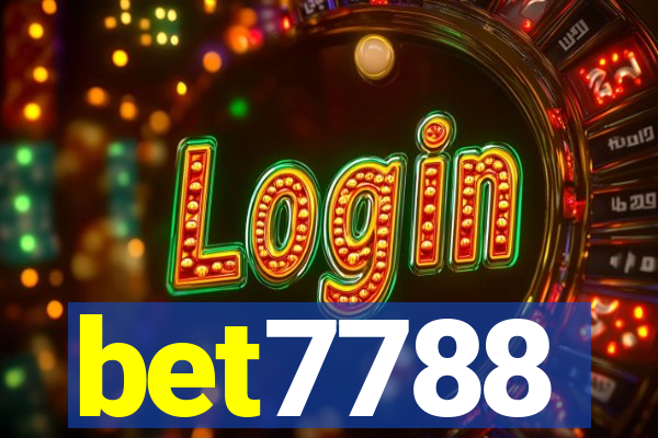 bet7788