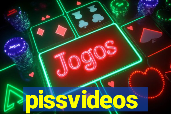 pissvideos