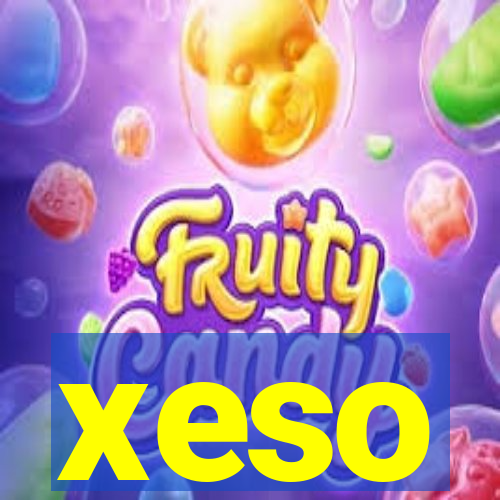 xeso
