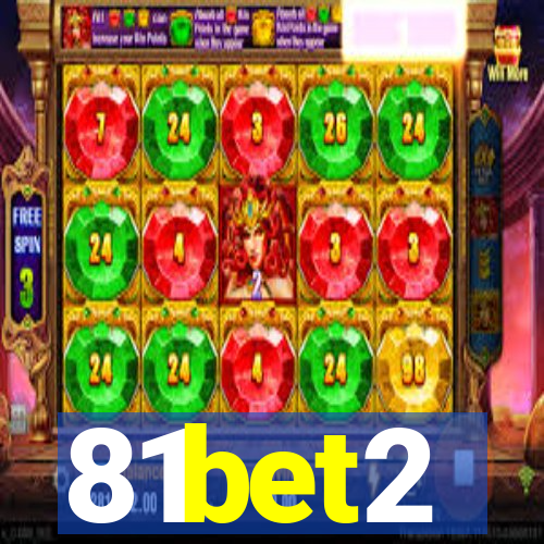 81bet2