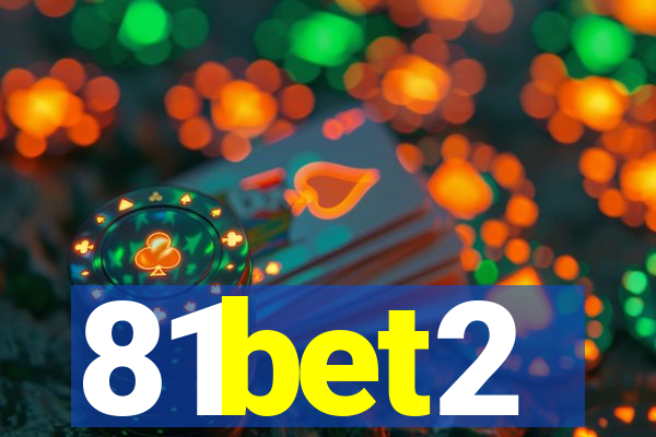 81bet2