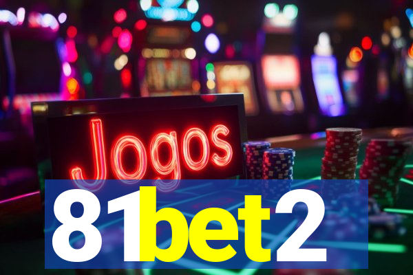 81bet2