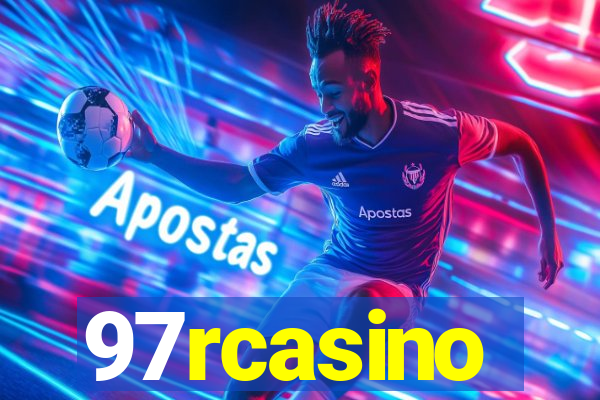 97rcasino