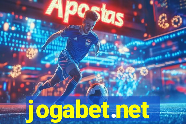 jogabet.net