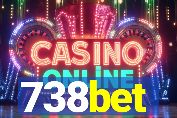738bet