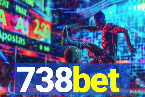 738bet