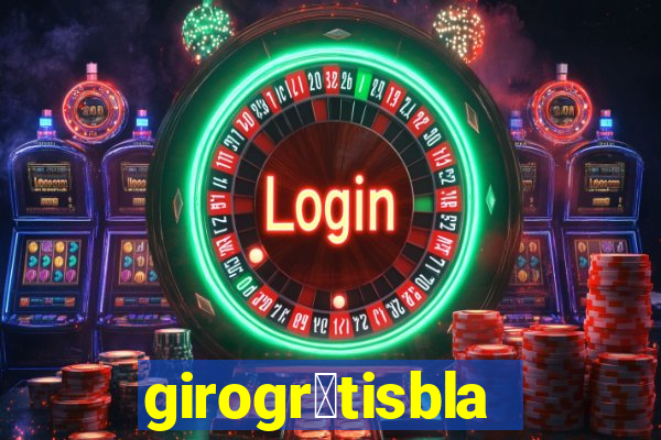 8839