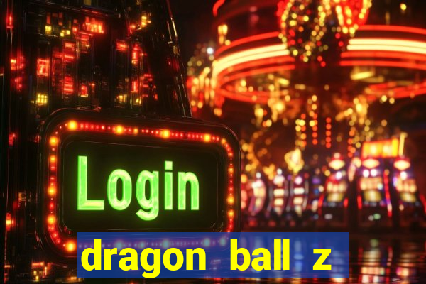 dragon ball z budokai tenkaichi 4 download ps2 iso