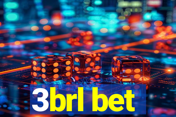 3brl bet