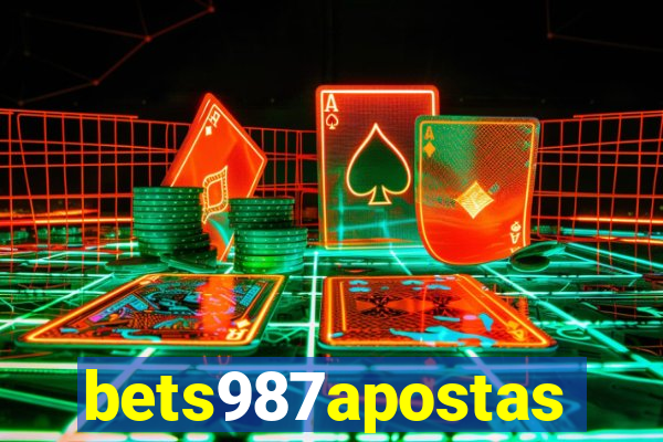 bets987apostas