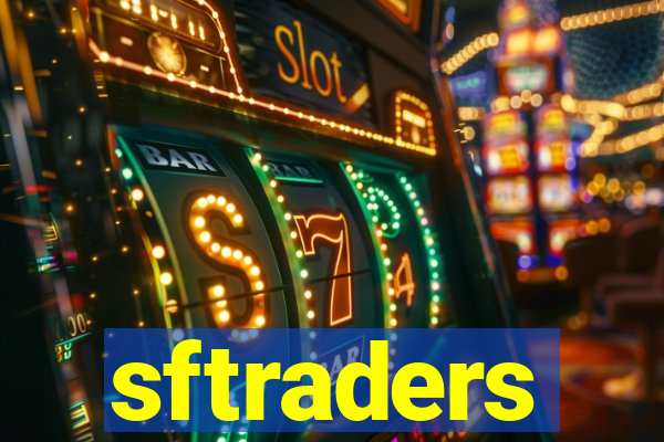 sftraders