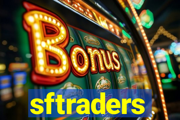 sftraders