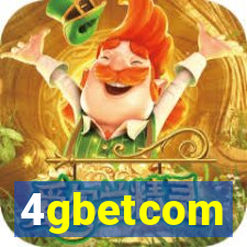 4gbetcom