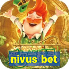 nivus bet