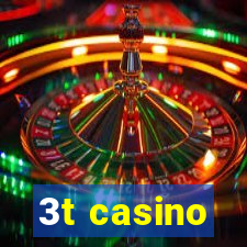 3t casino