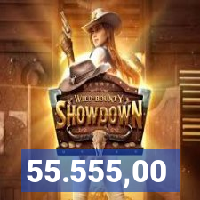 55.555,00