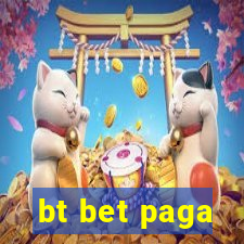 bt bet paga