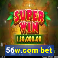 56w.com bet