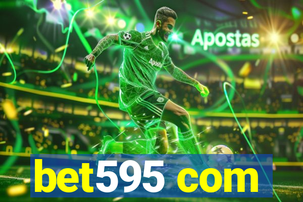 bet595 com