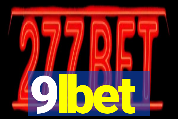 9lbet