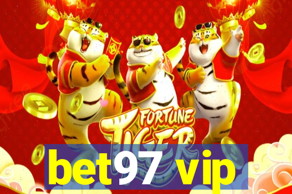 bet97 vip