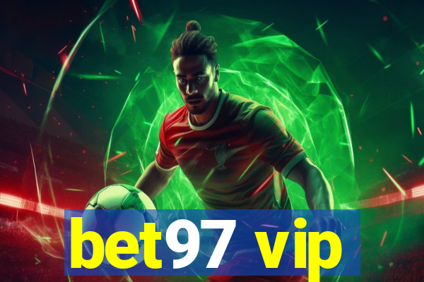 bet97 vip
