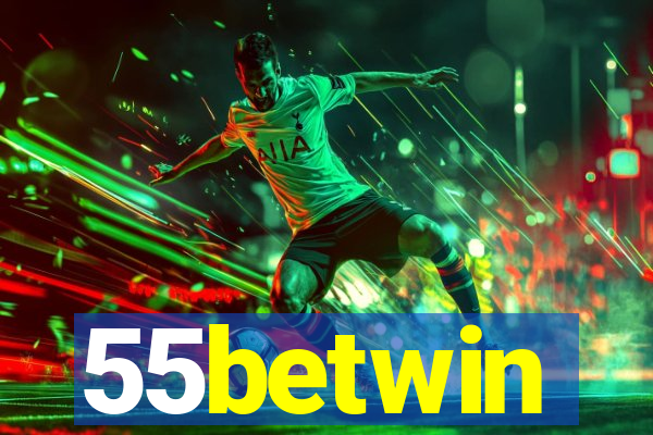 55betwin