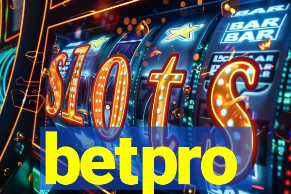 betpro