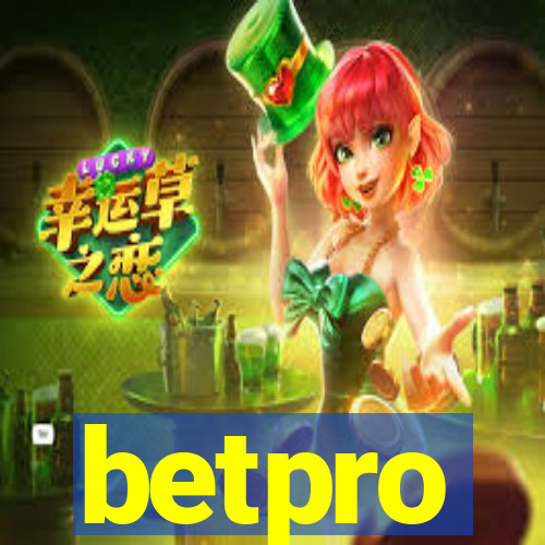 betpro