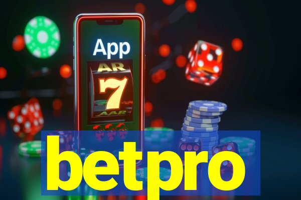 betpro