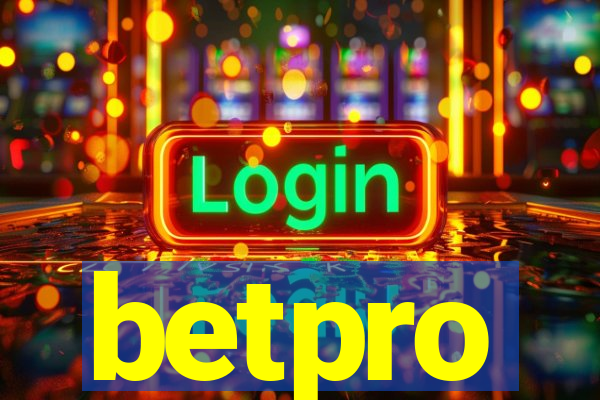 betpro