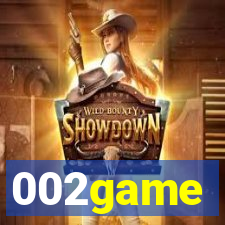 002game