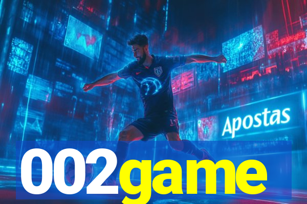 002game