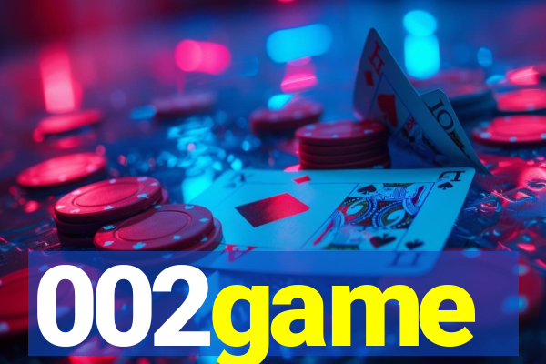 002game