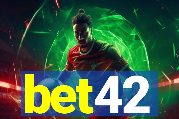 bet42