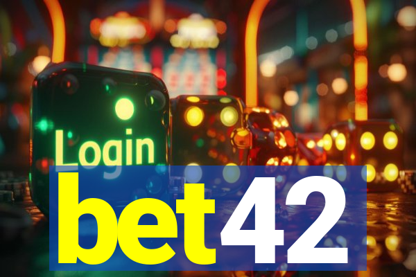 bet42