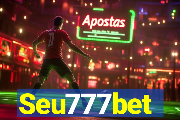 Seu777bet