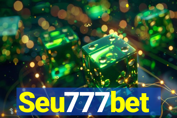Seu777bet