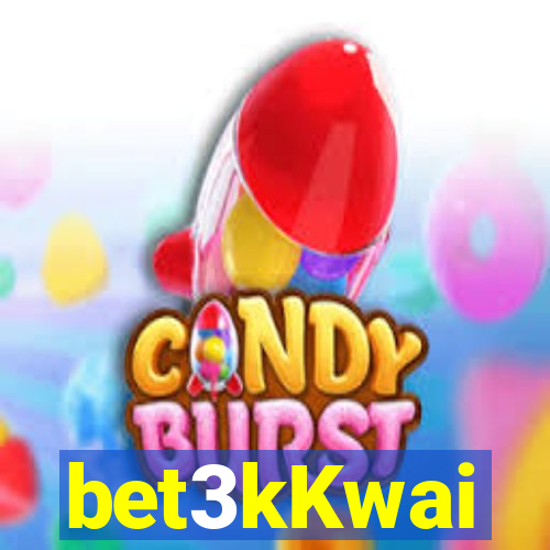 bet3kKwai