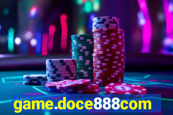 game.doce888com