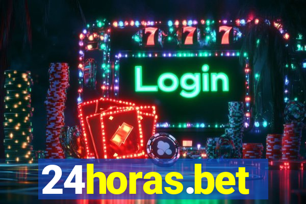 24horas.bet